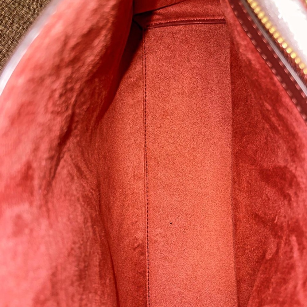KATE SPADE HANDBAG - Picture 3 of 3